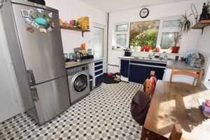 - click for photo gallery